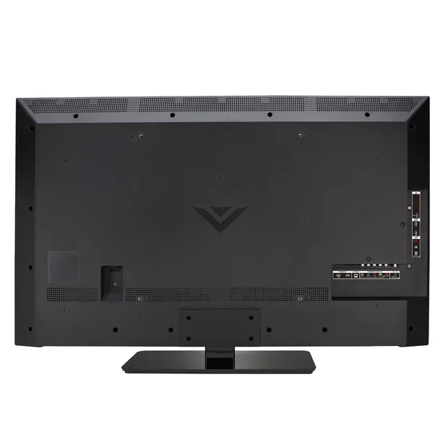 VIZIO E500D-A0 50 Inch 1080P 120 HZ PASSIVE 3D LED SMART TV - Image 5