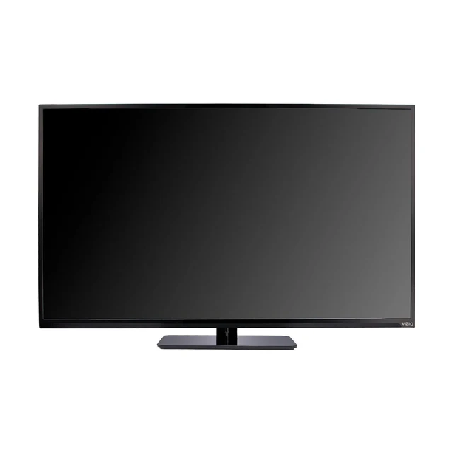 VIZIO E551I-A2 55 Inch 1080P 120 HZ LED SMART TV - Image 4