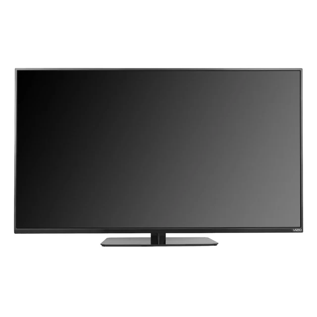 VIZIO E600I-B3 60 Inch 1080P 120 HZ  LED SMART TV - Image 3