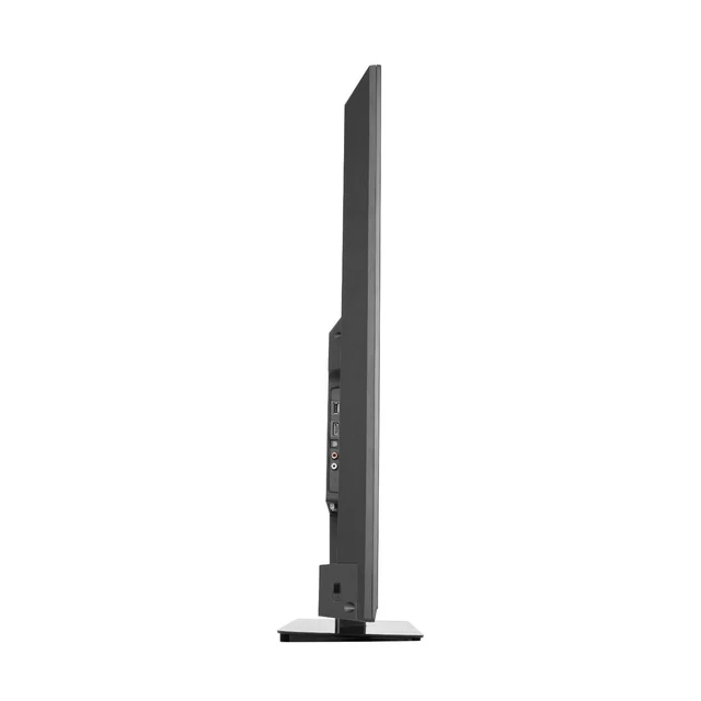 VIZIO E600I-B3 60 Inch 1080P 120 HZ  LED SMART TV - Image 4