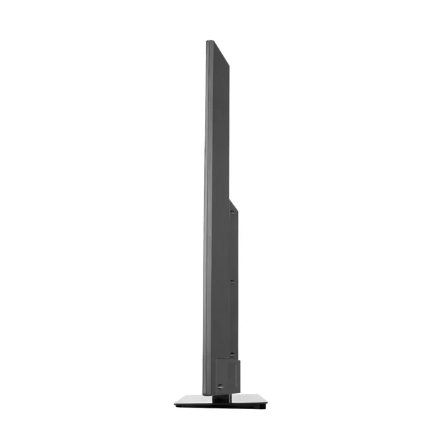 VIZIO E600I-B3 60 Inch 1080P 120 HZ  LED SMART TV - Image 5