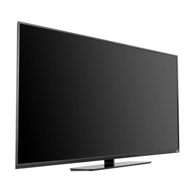 VIZIO E600I-B3 60 Inch 1080P 120 HZ  LED SMART TV - Image 6