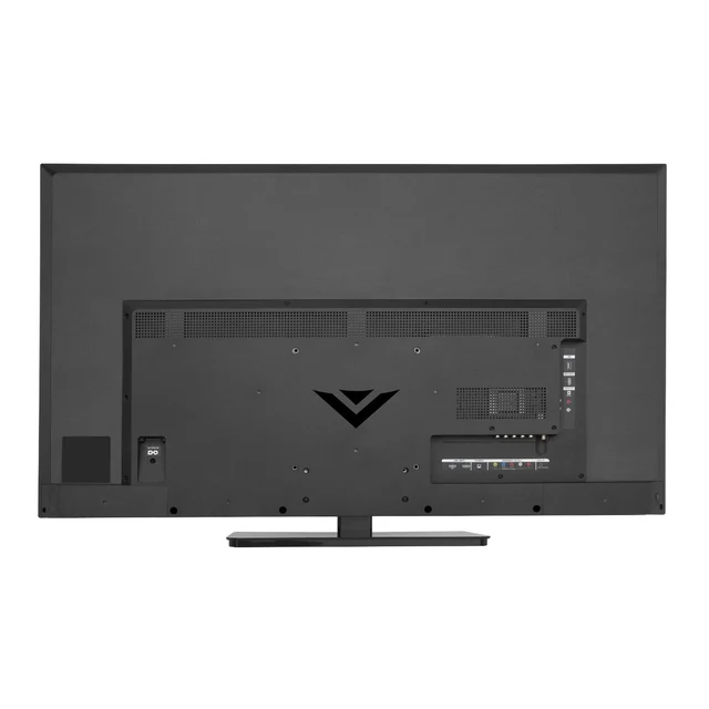 VIZIO E600I-B3 60 Inch 1080P 120 HZ  LED SMART TV - Image 8