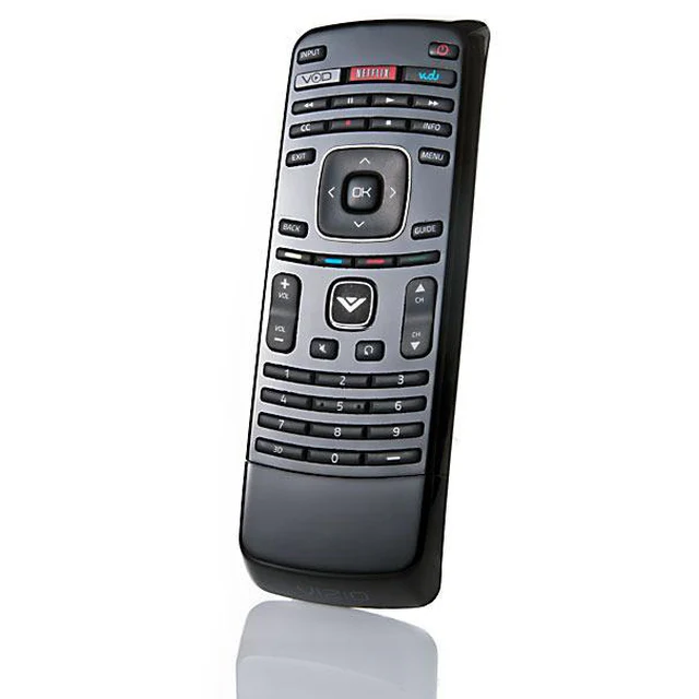 VIZIO M3D470KD 47 Inch 1080P 240 HZ PASSIVE 3D LED SMART TV - Image 5