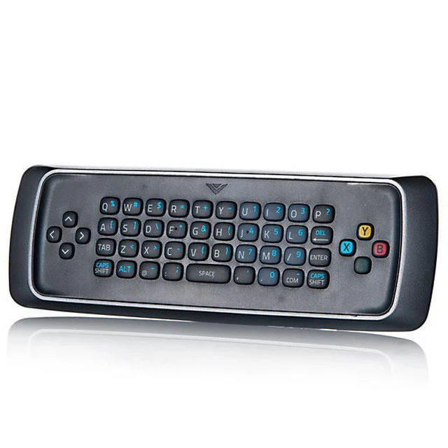 VIZIO M3D470KD 47 Inch 1080P 240 HZ PASSIVE 3D LED SMART TV - Image 6