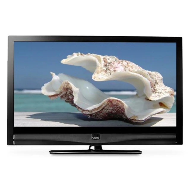 VIZIO M420VT 42 Inch 1080P 120 HZ LED SMART TV - Image 2