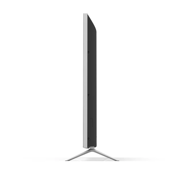 VIZIO M49-C1 49 Inch 4K 120 HZ  LED SMART TV - Image 6