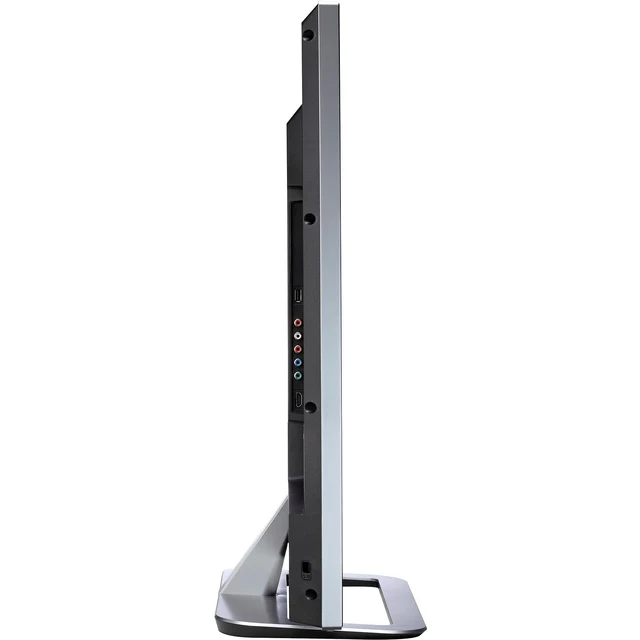VIZIO M492I-B2 49 Inch 1080P 240 HZ  LED SMART TV - Image 2