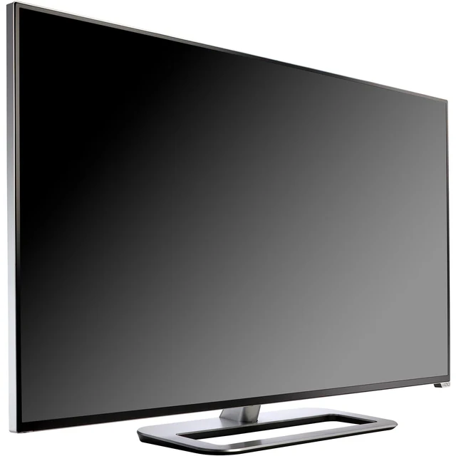 VIZIO M492I-B2 49 Inch 1080P 240 HZ  LED SMART TV - Image 3