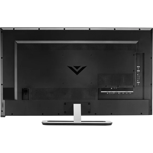 VIZIO M492I-B2 49 Inch 1080P 240 HZ  LED SMART TV - Image 4