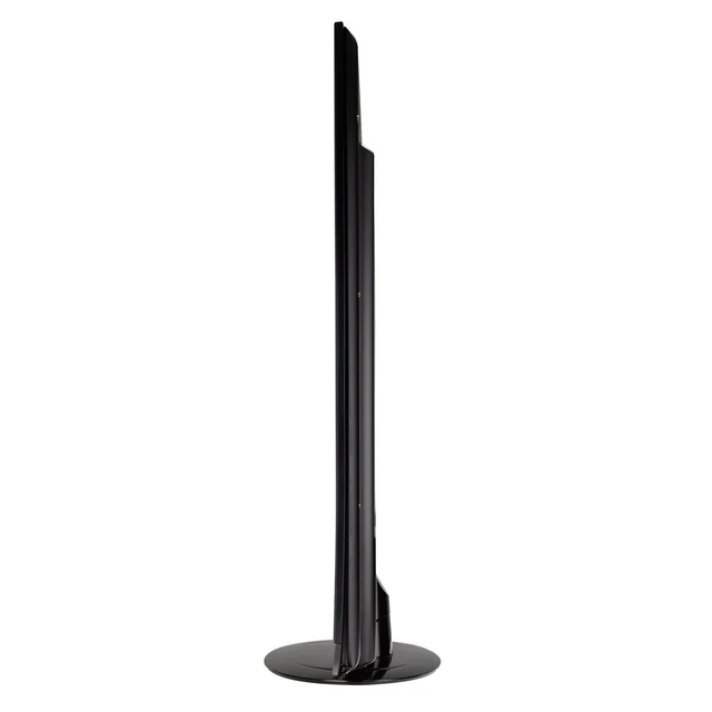 VIZIO M550SV 55 Inch 1080p 240 Hz  LED SMART TV - Image 4