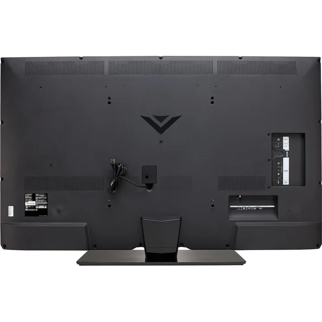 VIZIO M550VSE 55 Inch 1080P 120 HZ LED SMART TV - Image 2