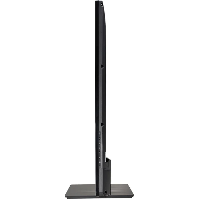 VIZIO M550VSE 55 Inch 1080P 120 HZ LED SMART TV - Image 3