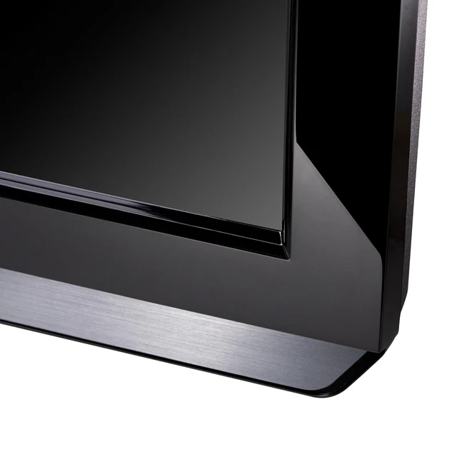 VIZIO M550VSE 55 Inch 1080P 120 HZ LED SMART TV - Image 4