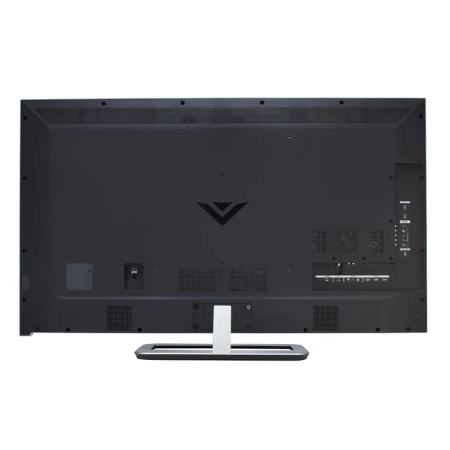 VIZIO M551D-A2 55 Inch 1080P 240 HZ PASSIVE 3D LED SMART TV - Image 4