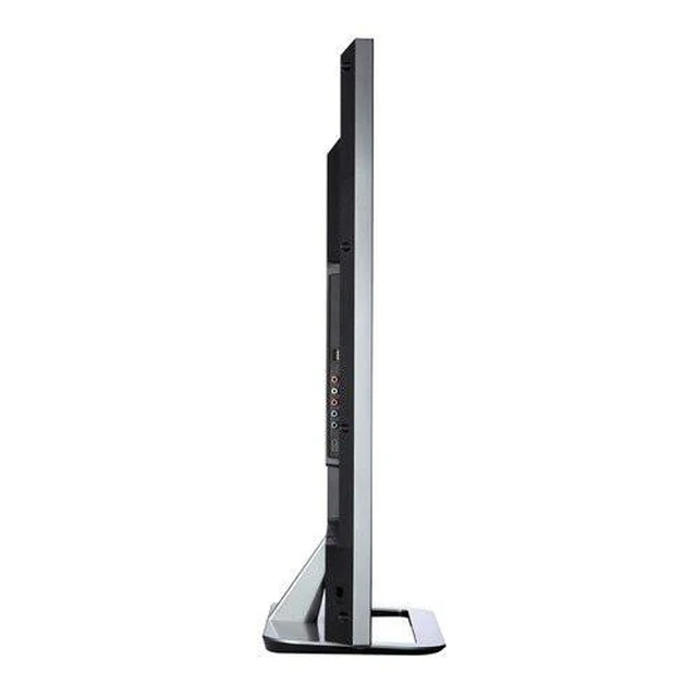 VIZIO M552I-B2 55 Inch 1080P 240 HZ LED SMART TV - Image 3