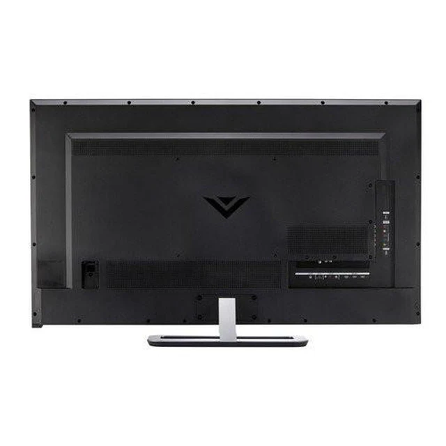 VIZIO M552I-B2 55 Inch 1080P 240 HZ LED SMART TV - Image 4