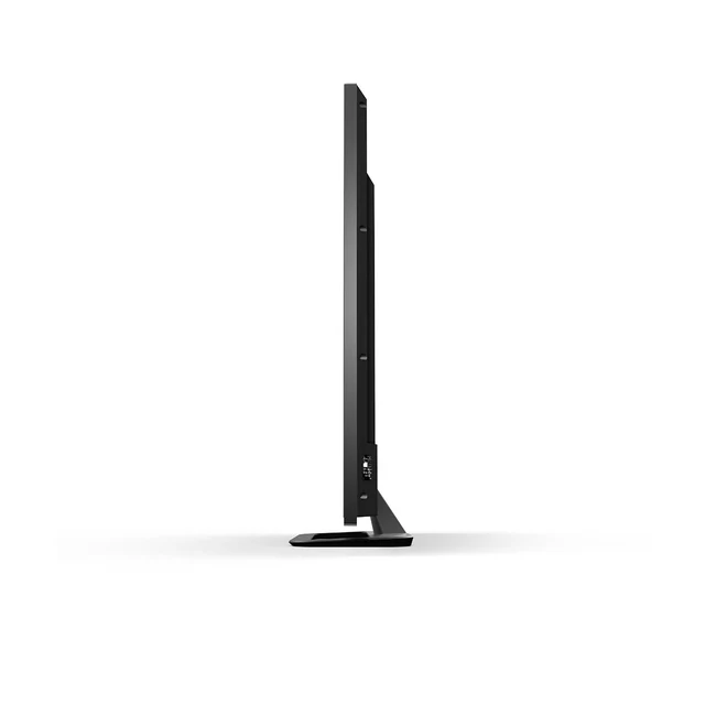 VIZIO P552UI-B2 55 Inch 4K 240 HZ LED SMART TV - Image 3