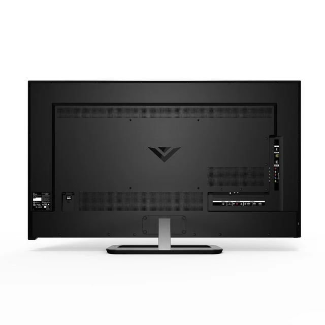 VIZIO P552UI-B2 55 Inch 4K 240 HZ LED SMART TV - Image 4