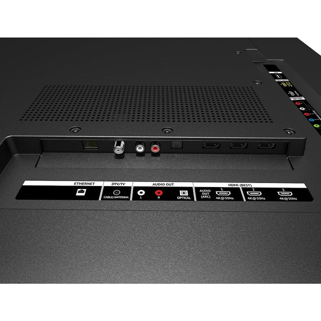 VIZIO P552UI-B2 55 Inch 4K 240 HZ LED SMART TV - Image 6