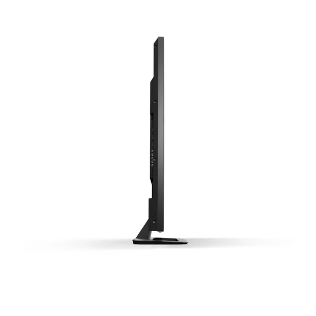 VIZIO P602UI-B3 60 Inch 4K 240 HZ LED SMART TV - Image 2