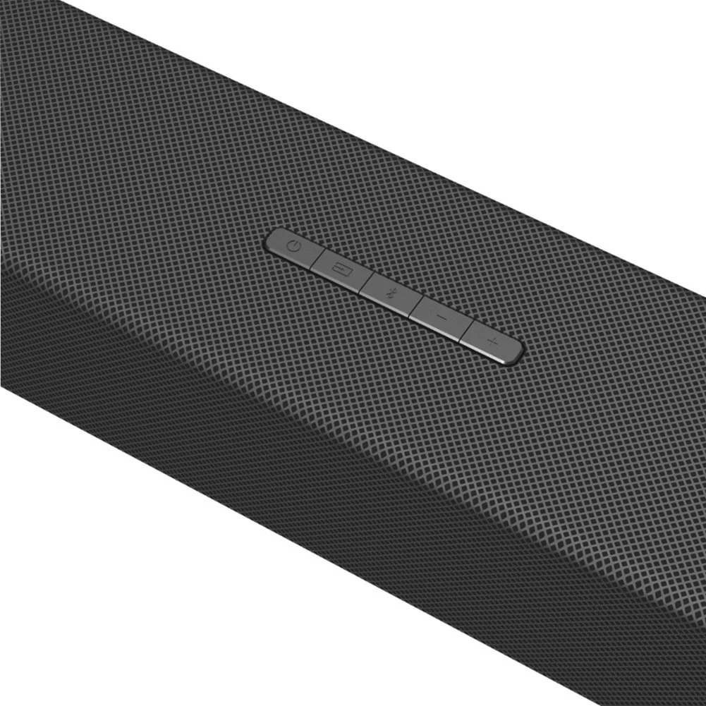 VIZIO SB36512-F6B-RB Dolby Atmos SoundBar System - Image 9