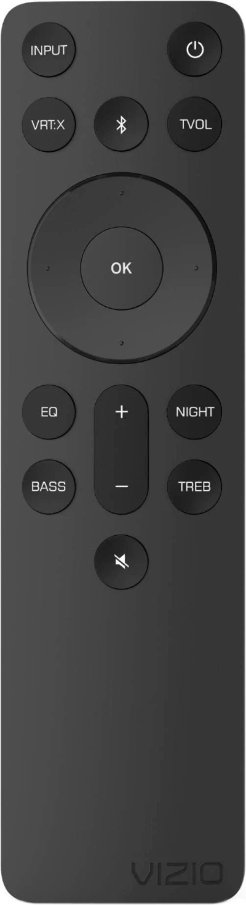 VIZIO 5.1 Channel Soundbar with Wireless Subwoofer and Dolby Audio 5.1 DTS VirtualX V51-H6 - Image 13