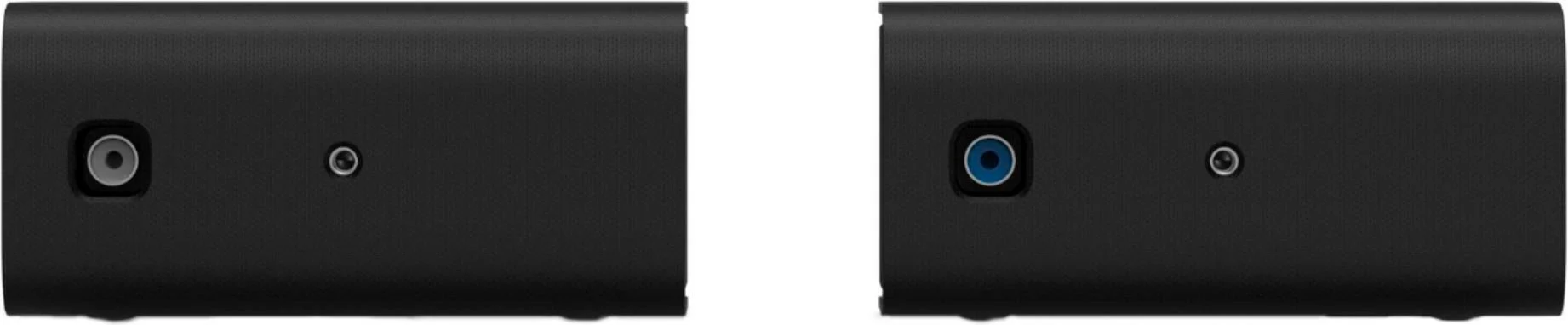 VIZIO 5.1 Channel Soundbar with Wireless Subwoofer and Dolby Audio 5.1 DTS VirtualX V51-H6 - Image 14
