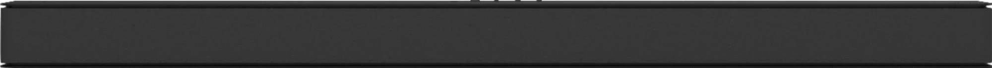 VIZIO 5.1 Channel Soundbar with Wireless Subwoofer and Dolby Audio 5.1 DTS VirtualX V51-H6 - Image 2