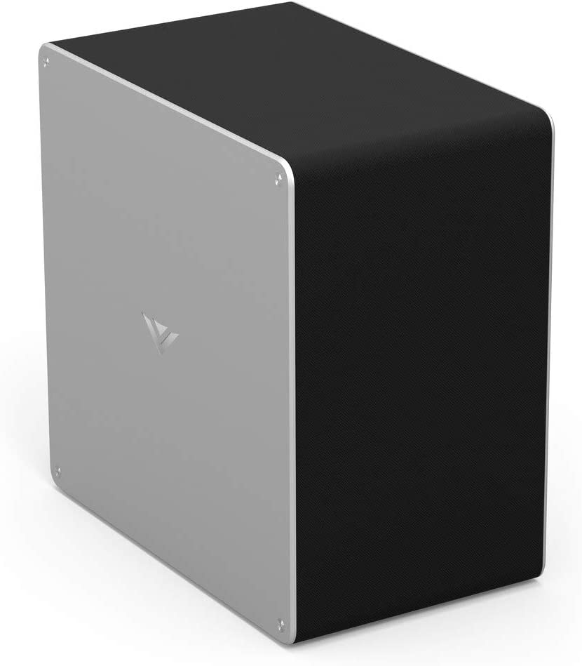 VIZIO SB36514-G6 36" 5.1.4 Premium Home Theater Sound System with Dolby Atmos and Wireless Subwoofer - Image 10