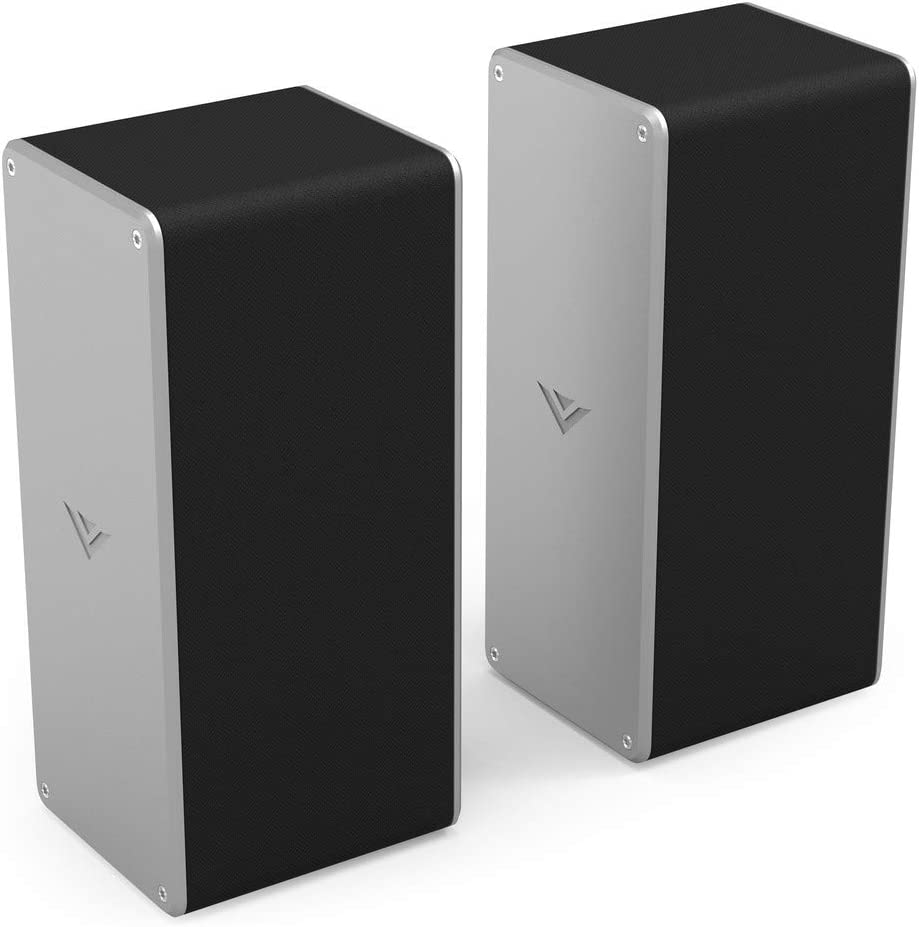 VIZIO SB36514-G6 36" 5.1.4 Premium Home Theater Sound System with Dolby Atmos and Wireless Subwoofer - Image 11