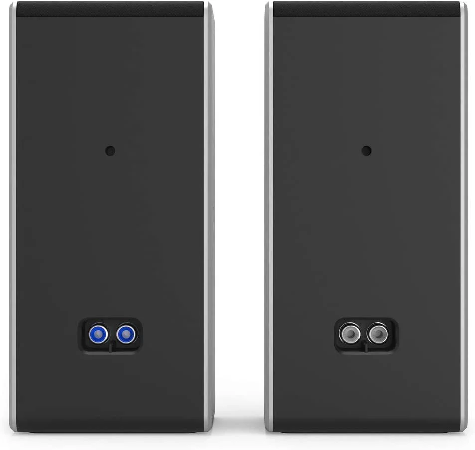 VIZIO SB36514-G6 36" 5.1.4 Premium Home Theater Sound System with Dolby Atmos and Wireless Subwoofer - Image 12