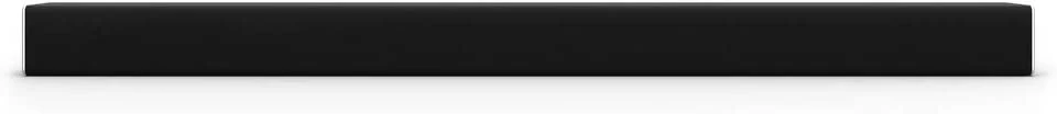 VIZIO SB36514-G6 36" 5.1.4 Premium Home Theater Sound System with Dolby Atmos and Wireless Subwoofer - Image 7