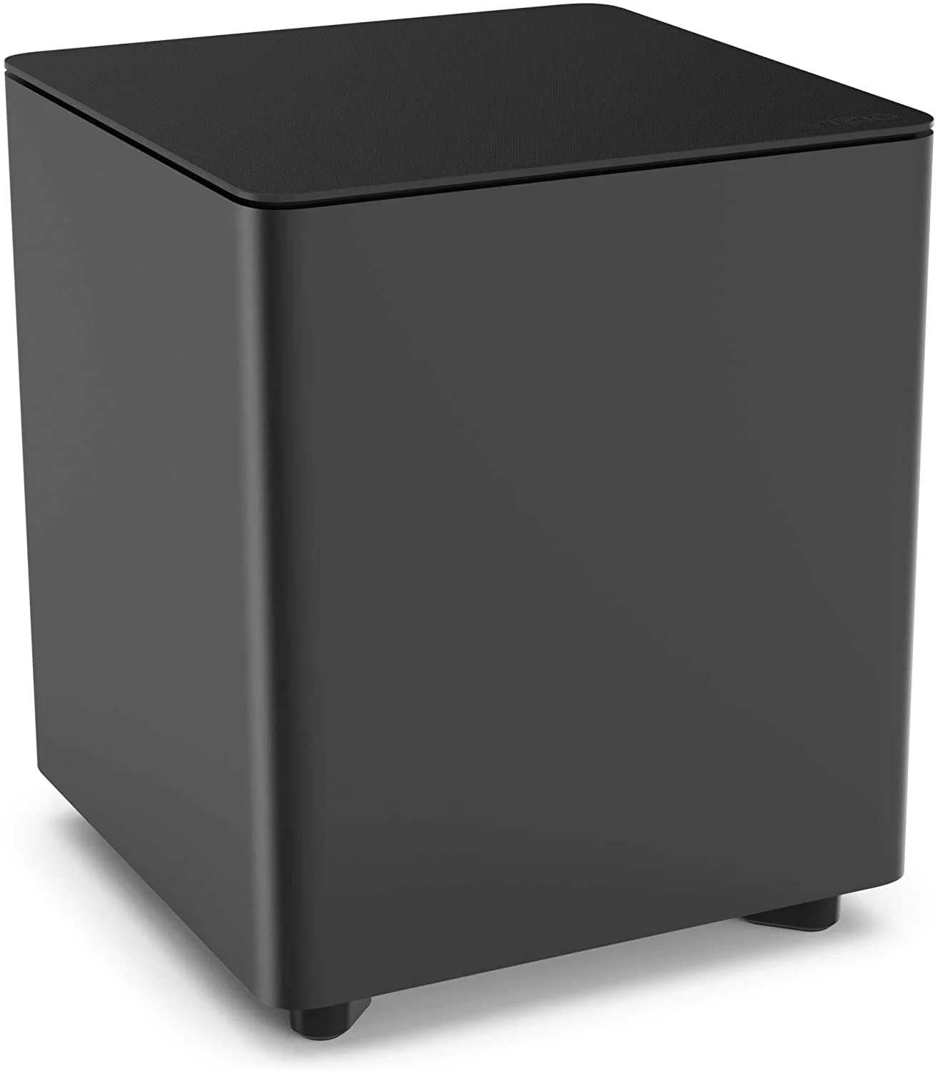 VIZIO V-Series V21-H8R 2.1 Home Theater Sound Bar - Image 2
