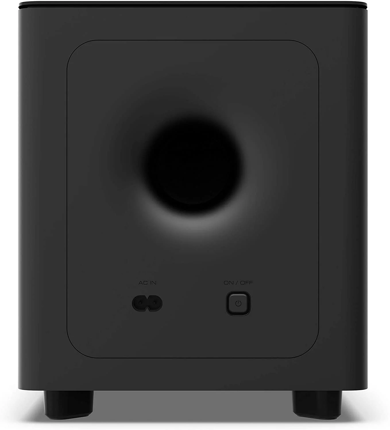 VIZIO V-Series V21-H8R 2.1 Home Theater Sound Bar - Image 3
