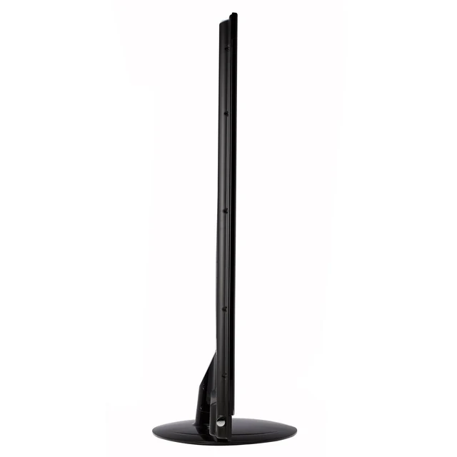 VIZIO XVT3D650SV 65 Inch 1080P 480 HZ PASSIVE 3D LED SMART TV - Image 4