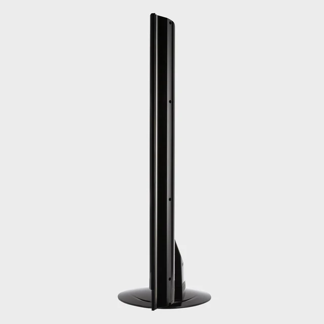 VIZIO XVT473SV 47 Inch 1080P 240 HZ LED SMART TV - Image 2