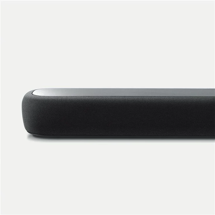 Yamaha ATS-2090 2.1 Channel Sound Bar with Wireless Subwoofer - Image 3