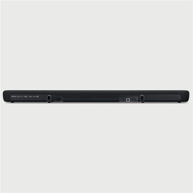 Yamaha ATS-2090 2.1 Channel Sound Bar with Wireless Subwoofer - Image 5